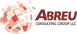 Abreu Consulting
